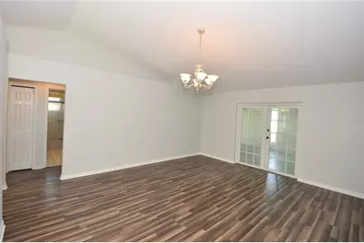 34 Poindexter Lane, Palm Coast, FL 32164 - Photo 15