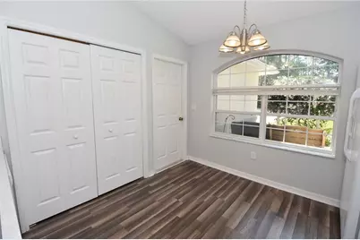 34 Poindexter Lane, Palm Coast, FL 32164 - Photo 11