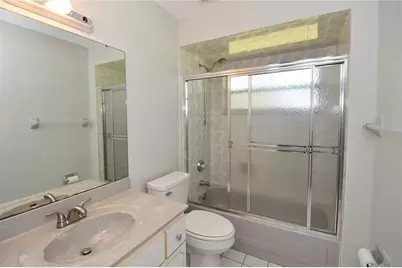 34 Poindexter Lane, Palm Coast, FL 32164 - Photo 37
