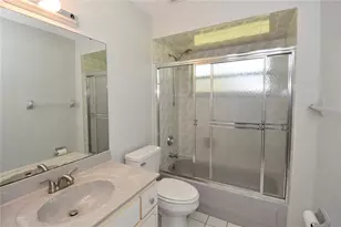 34 Poindexter Ln, Palm Coast, FL 32164 - Photo 37