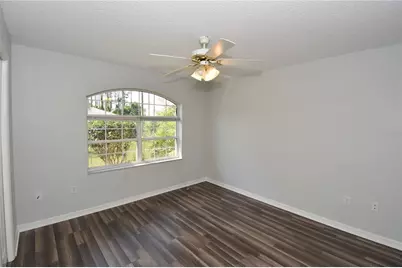34 Poindexter Lane, Palm Coast, FL 32164 - Photo 31