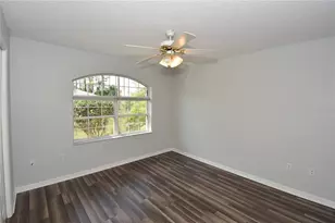 34 Poindexter Ln, Palm Coast, FL 32164 - Photo 31