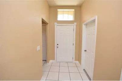 5 Rambling Lane, Palm Coast, FL 32164 - Photo 5