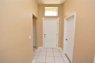 5 Rambling Ln, Palm Coast, FL 32164 - Photo 5