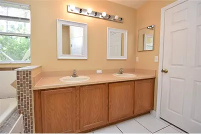 5 Rambling Lane, Palm Coast, FL 32164 - Photo 23