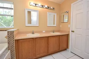 5 Rambling Ln, Palm Coast, FL 32164 - Photo 23