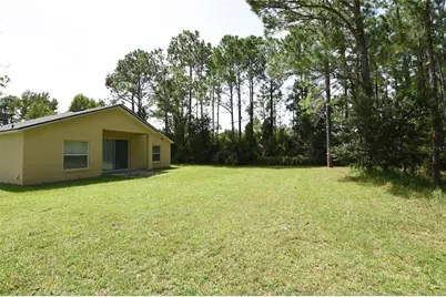 5 Rambling Lane, Palm Coast, FL 32164 - Photo 3