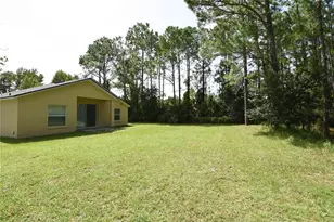 5 Rambling Ln, Palm Coast, FL 32164 - Photo 3
