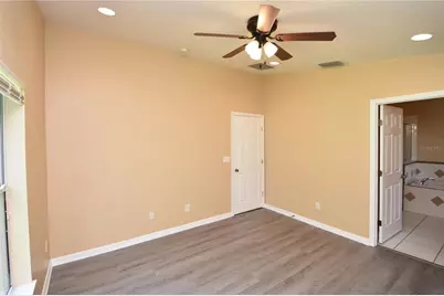 5 Rambling Lane, Palm Coast, FL 32164 - Photo 21