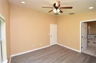 5 Rambling Ln, Palm Coast, FL 32164 - Photo 21