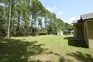 5 Rambling Ln, Palm Coast, FL 32164 - Photo 27