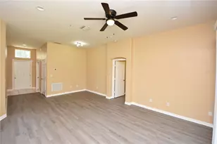 5 Rambling Ln, Palm Coast, FL 32164 - Photo 7