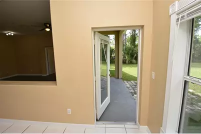 5 Rambling Lane, Palm Coast, FL 32164 - Photo 17