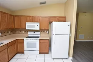 5 Rambling Ln, Palm Coast, FL 32164 - Photo 13