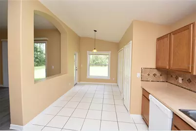 5 Rambling Lane, Palm Coast, FL 32164 - Photo 11