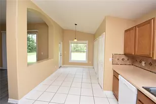 5 Rambling Ln, Palm Coast, FL 32164 - Photo 11