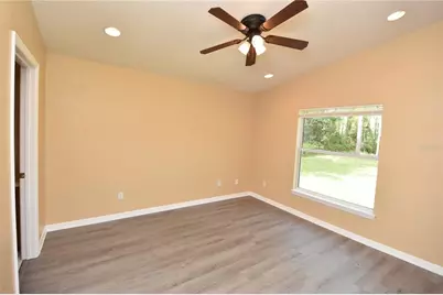 5 Rambling Lane, Palm Coast, FL 32164 - Photo 19