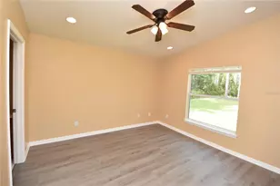 5 Rambling Ln, Palm Coast, FL 32164 - Photo 19