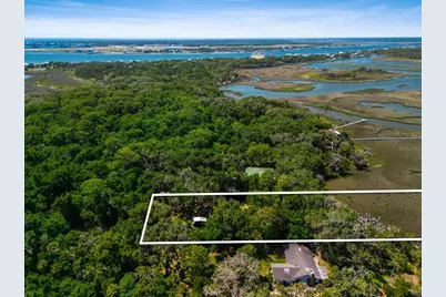 10474 Salt Marsh Trail, Jacksonville, FL 32226 - Photo 23