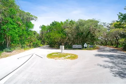 10474 Salt Marsh Trail, Jacksonville, FL 32226 - Photo 5