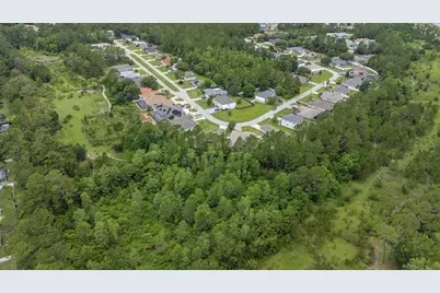 44 Leidel Drive, Palm Coast, FL 32137 - Photo 53
