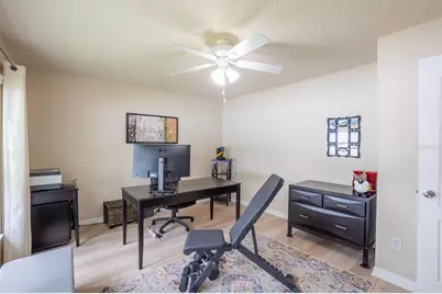 44 Leidel Drive, Palm Coast, FL 32137 - Photo 15