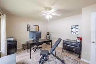 44 Leidel Dr, Palm Coast, FL 32137 - Photo 15