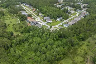 44 Leidel Dr, Palm Coast, FL 32137 - Photo 51