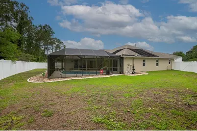 44 Leidel Drive, Palm Coast, FL 32137 - Photo 43