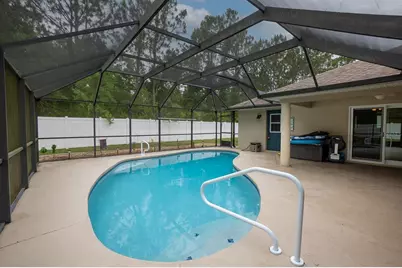 44 Leidel Drive, Palm Coast, FL 32137 - Photo 37