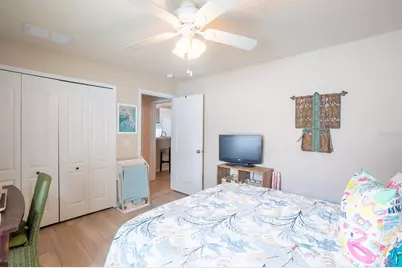 44 Leidel Drive, Palm Coast, FL 32137 - Photo 21