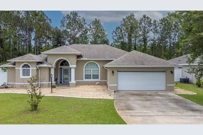 44 Leidel Drive, Palm Coast, FL 32137 - Photo 3