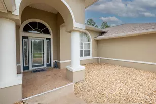 44 Leidel Dr, Palm Coast, FL 32137 - Photo 3
