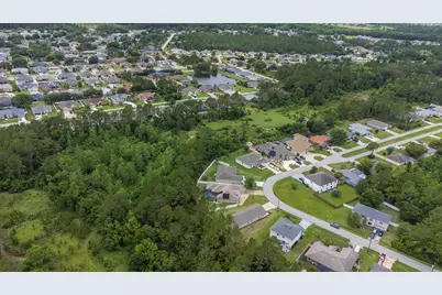 44 Leidel Drive, Palm Coast, FL 32137 - Photo 51