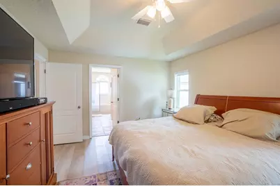 44 Leidel Drive, Palm Coast, FL 32137 - Photo 9