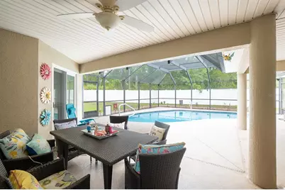44 Leidel Drive, Palm Coast, FL 32137 - Photo 41