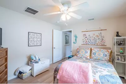 44 Leidel Drive, Palm Coast, FL 32137 - Photo 25