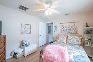 44 Leidel Dr, Palm Coast, FL 32137 - Photo 25