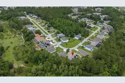 44 Leidel Drive, Palm Coast, FL 32137 - Photo 55