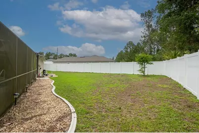 44 Leidel Drive, Palm Coast, FL 32137 - Photo 45