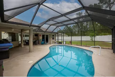 44 Leidel Drive, Palm Coast, FL 32137 - Photo 39