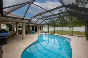44 Leidel Dr, Palm Coast, FL 32137 - Photo 39