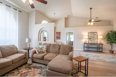 44 Leidel Drive, Palm Coast, FL 32137 - Photo 29
