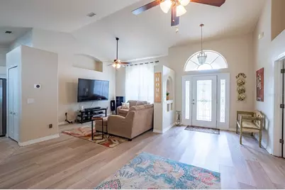 44 Leidel Drive, Palm Coast, FL 32137 - Photo 27