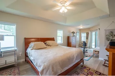 44 Leidel Drive, Palm Coast, FL 32137 - Photo 7
