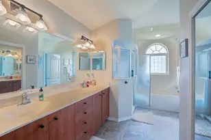 44 Leidel Dr, Palm Coast, FL 32137 - Photo 11
