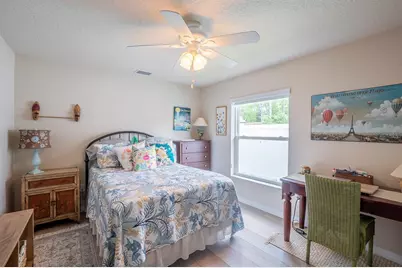 44 Leidel Drive, Palm Coast, FL 32137 - Photo 19