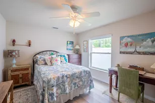 44 Leidel Dr, Palm Coast, FL 32137 - Photo 19