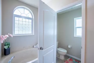 44 Leidel Drive, Palm Coast, FL 32137 - Photo 13