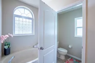 44 Leidel Dr, Palm Coast, FL 32137 - Photo 13